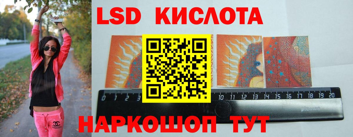 Конопля Ростов-на-Дону